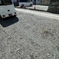 画像1792：群馬県 伊勢崎市 アパート 原状回復