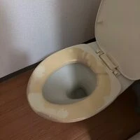 画像1799：群馬県 伊勢崎市 アパート 原状回復