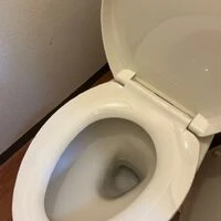 画像1800：群馬県 伊勢崎市 アパート 原状回復