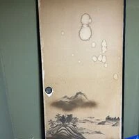 画像1939：群馬県 伊勢崎市 アパート 原状回復
